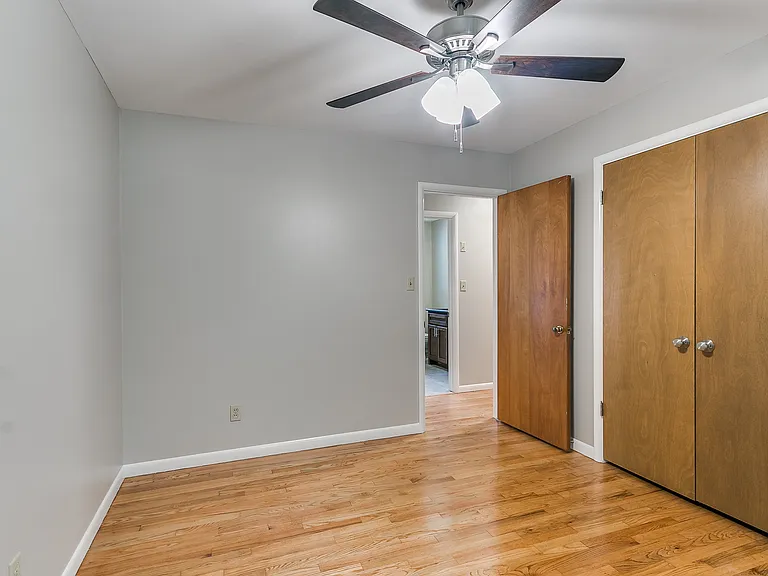 1214 Cruce St — Photo 20