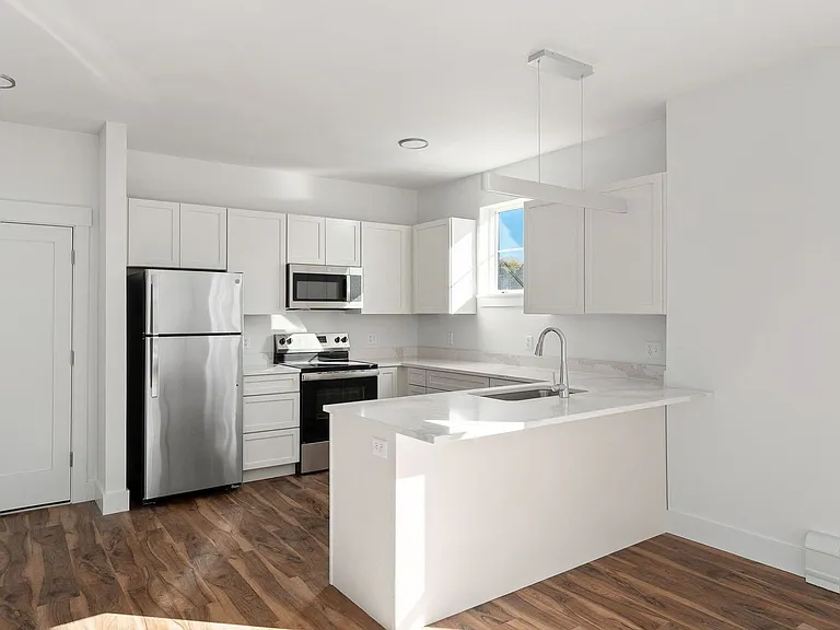 125 Shea Drive at Sunderland Farms Community — Photo 5