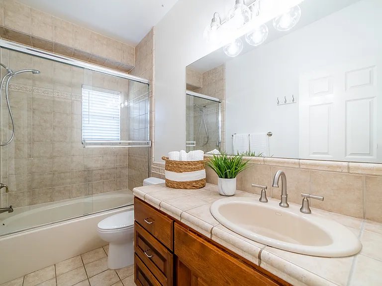 849 Avocado Pl — Photo 12
