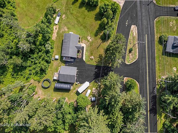 2nd image of 3 Harris Road