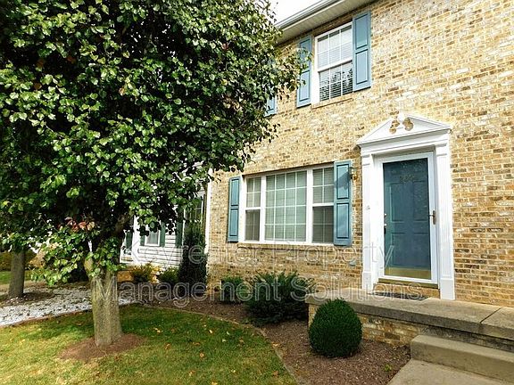 2nd image of 2304 Breckenridge Ct