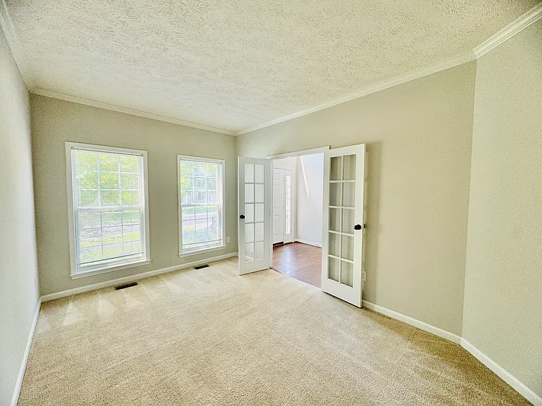 52 Lightfoot Dr — Photo 17
