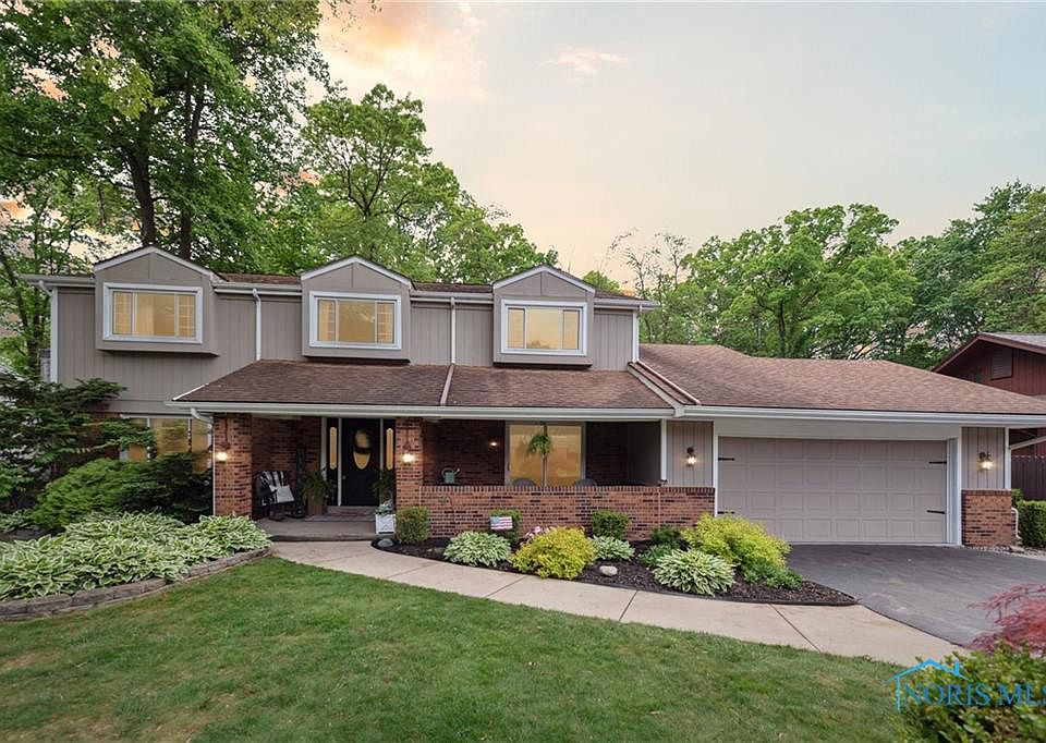 1st image of 5317 Carlingfort Dr