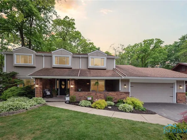 5317 Carlingfort Dr, Toledo, OH 43623