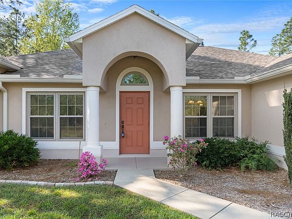 3rd image of 2254 W Wavecrest Dr