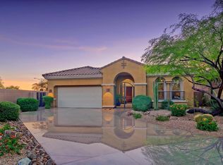 21812 N 36th St, Phoenix, AZ 85050