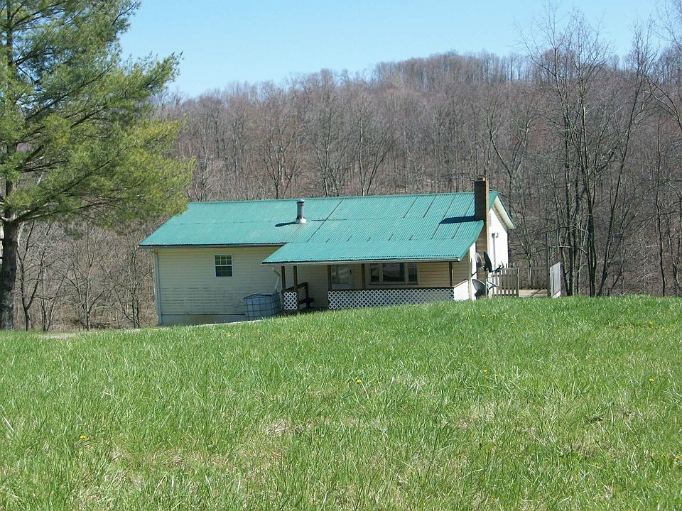 2nd image of 9375 Oakland Church Rd