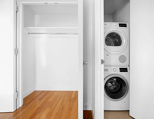 Rented by Brookfield (Funnel) | media 9