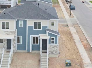 12666 S Glacier Trail Ln, Herriman, UT 84096