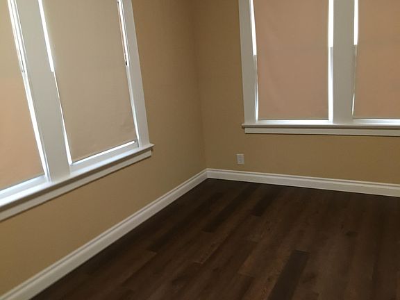5th image of 120 N Norumbega Dr