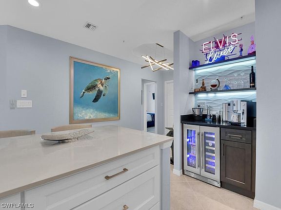 5th image of 4191 Bay Beach Ln APT 234