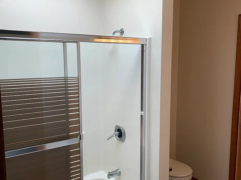 3408 Cascade Loop #C — Photo 8
