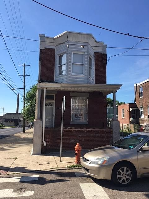 1st image of 7241 Vandike St