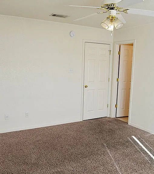3706 Littleleaf Dr #B — Photo 14