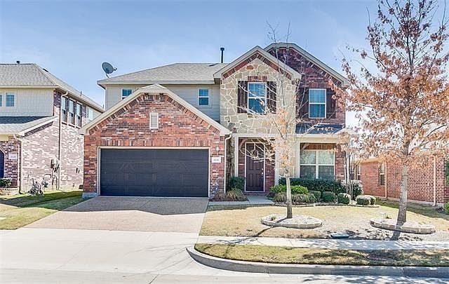 1st image of 1616 Falconet Ct