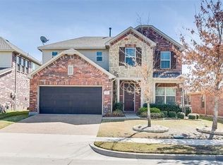 1616 Falconet Ct, Carrollton, TX 75010