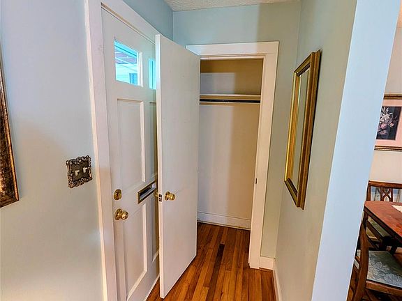 4th image of 1014 Wright St SW APT 5