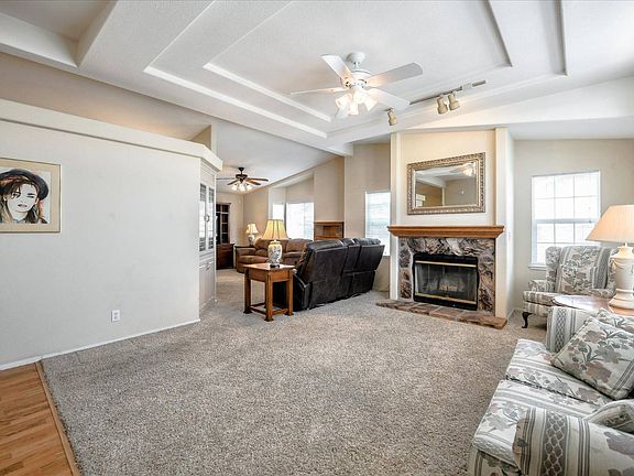 4th image of 5770 Winfield Blvd Spc 59