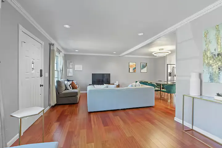 350 Buckingham Rd #A — Photo 10
