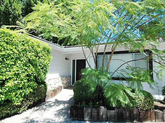 2nd image of 21686 Yucatan Ave