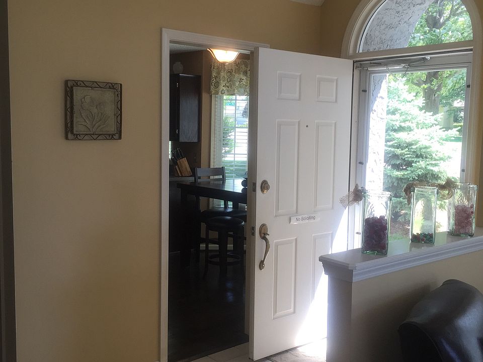 1st image of 2739 N College Ave