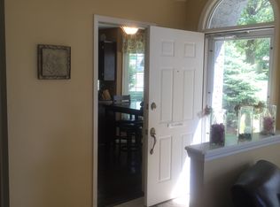 2739 N College Ave, Indianapolis, IN 46205