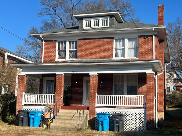 1925 Patterson Ave SW APT A