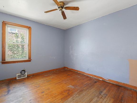 5th image of 14414 S Campbell Ave