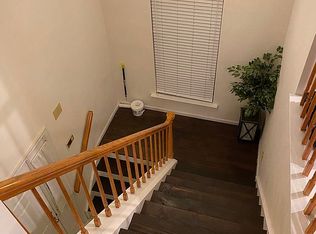 405 Chester Ct #405, Helmetta, NJ 08828