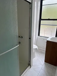 Rented by Landmark Realty & Management