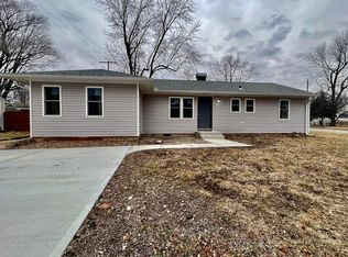 7510 E 110th St, Kansas City, MO 64134