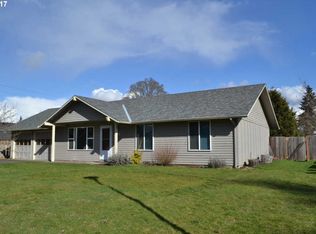 1223 NW 55th Loop, Vancouver, WA 98663