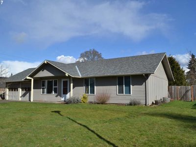 1223 NW 55th Loop, Vancouver, WA, 98663