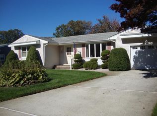 2317 Dellwood Rd, Point Pleasant Beach, NJ 08742