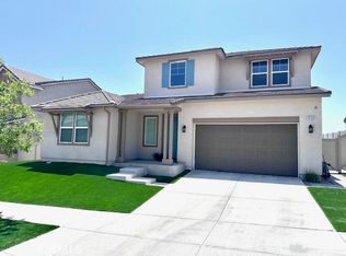 18150 Tableau Way, Santa Clarita, CA 91350