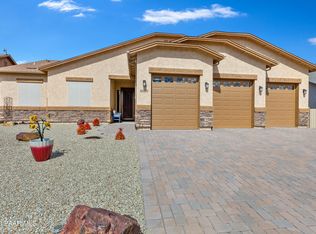 6060 E Buxton Trl #2803, Prescott Valley, AZ 86314