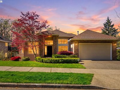 2411 NW Birkendene St, Portland, OR, 97229
