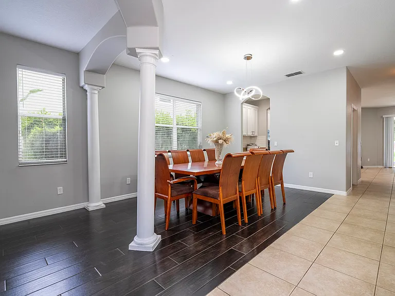 4822 Blue Major Dr — Photo 8
