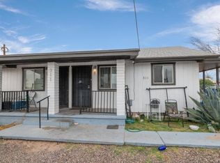 311 S 2nd St #5, Buckeye, AZ 85326