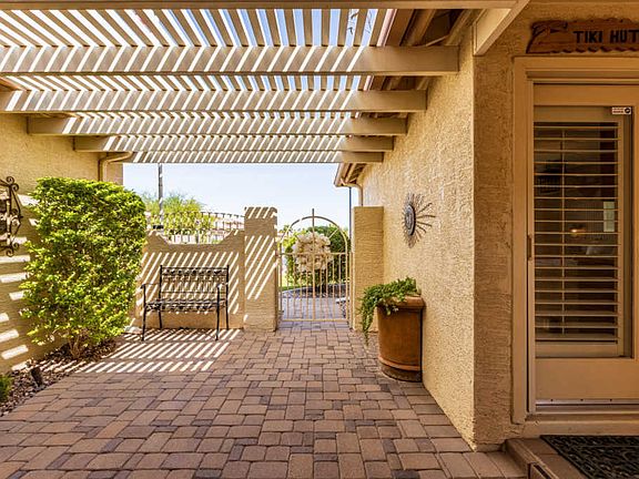 4th image of 9351 E Stoney Vista Dr