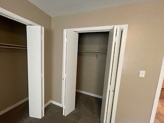 5th image of 44051 Stein Rd APT 1