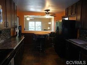 3rd image of 1307 Dinwiddie Ave