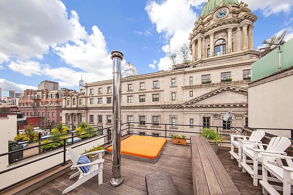 Rented by Compass | media 8