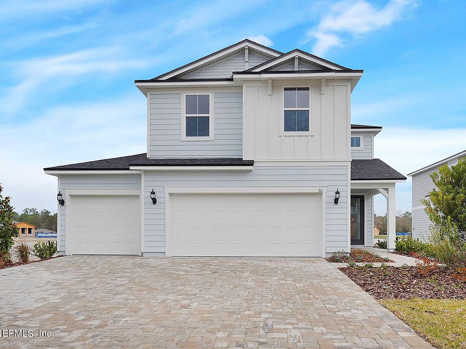 1st image of 51 BEECHNUT Circle