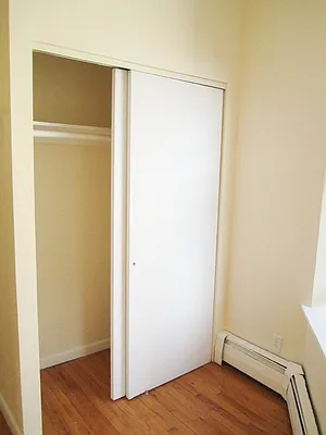 Rented by Bohemia Realty Group | media 20