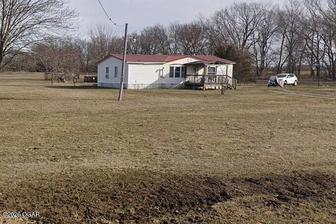 1st image of 28035 Ivy Rd