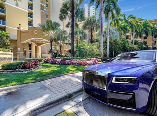 3340 NE 190th St APT 1102, Aventura, FL 33180
