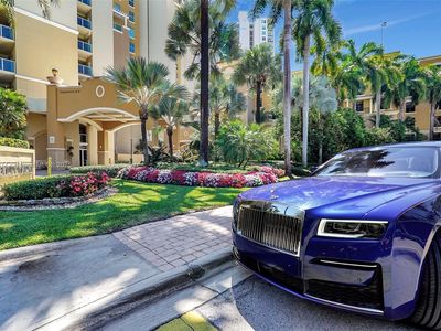 3340 NE 190th St APT 1102, Aventura, FL, 33180