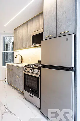 Rented by EXR | media 41