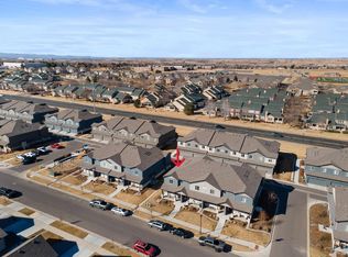 6611 4th St Rd #1, Greeley, CO 80634